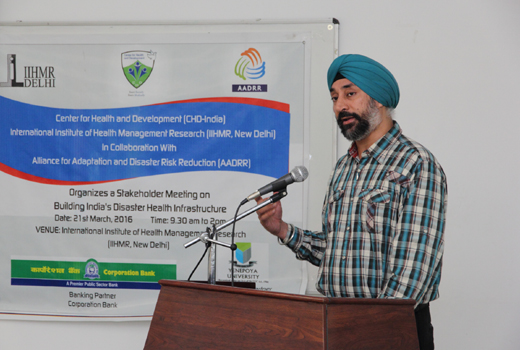 Mangaluru Institutions Partner  